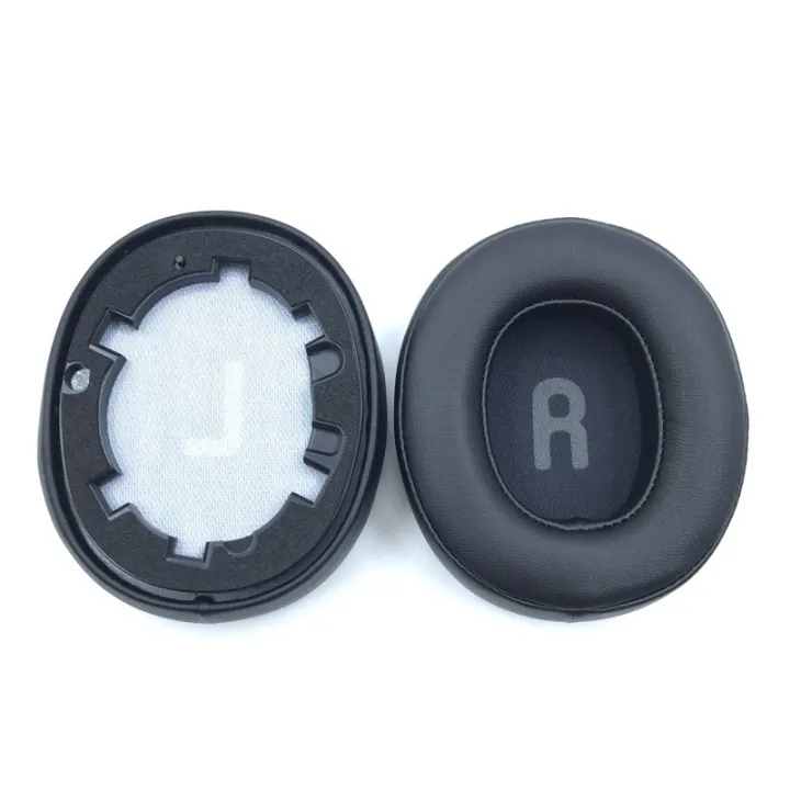 Replacement%20Earpads%20for%20JBL%20TUNE%20700BT%20710BT%20750BTNC%20Soft%20Foam%20Ear%20Cushions%20Earbuds%20Cover%20Earmuffs%20Headset%20Headphones%20Accessorie%20-%20Image%208