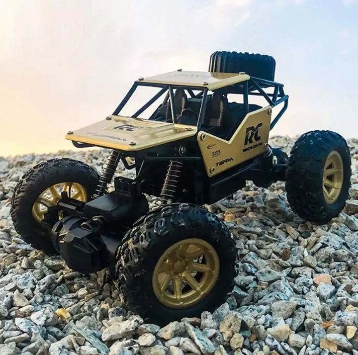 RC%20Car%20Remote%20Control%20Crawler%204%C3%974%20Off%20Road%20Monster%20Car%20For%20Kids%20With%20Rechargeable%20Battery%20-%20Image%205