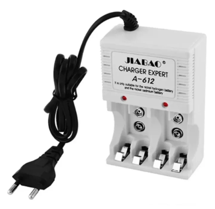 High%20Quality%20Jiabao%20Charger%20Expert%20A612%20AA%20AAA%209V%20-%20Image%203