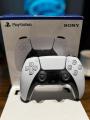PlayStation 5 DualSense Wireless Controller. 