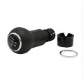 For Volkswagen VW Golf 4 IV MK4 GTI R32 Bora Jetta 5 Speed Gear Shift Knob Shifter Handle Boot Gaitor 1999-2004.
