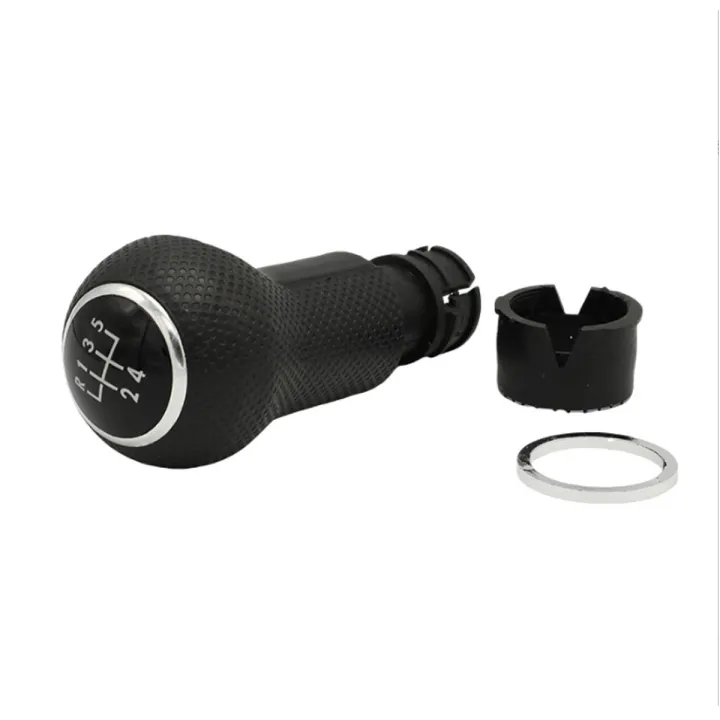 For%20Volkswagen%20VW%20Golf%204%20IV%20MK4%20GTI%20R32%20Bora%20Jetta%205%20Speed%20Gear%20Shift%20Knob%20Shifter%20Handle%20Boot%20Gaitor%201999-2004%20-%20Image%203