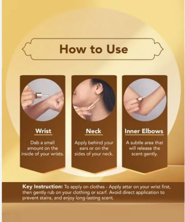 Musk%20Al-Arabian%20Original%20Branded%20Attar,%20Long%20Lasting%20Granted%20Attar%20Asli,%20Eau%20De%20Perfume%20Oil,%20Unisex%20Fragrance,%20-%20Image%202