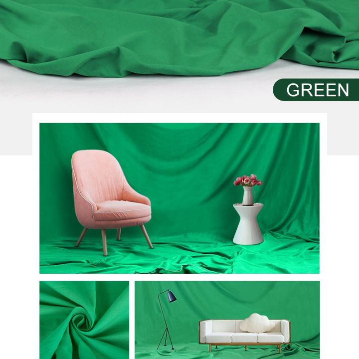 Backdrop%20Background%208x11%20%20Solid%20Colour%20for%20Studio%20Photography%20-%20Image%205