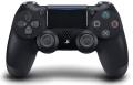 PS4 Wireless Controller DUALSHOCK 4 PlayStation 4 Wireless Controller. 