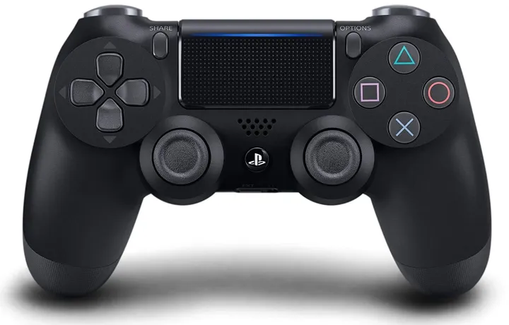 PS4%20Wireless%20Controller%20DUALSHOCK%204%20PlayStation%204%20Wireless%20Controller%20-%20Image%206