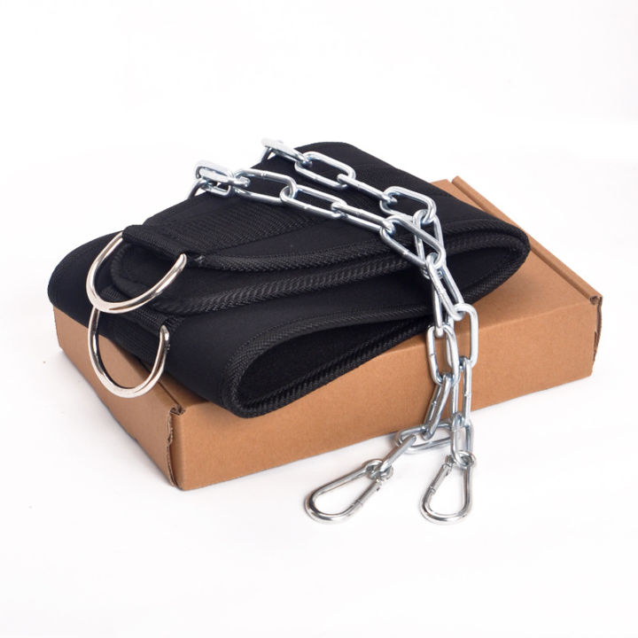 Exercise%20Gym%20Training%20Weight%20Chain%20Belt%20for%20Weight%20Lifting,%20Tricep%20Dips,%20Chins%20+%20Weighted%20Pull-Ups,%20Chain%20Belt,%20Weight%20Adding,%20Dipping%20Belt,%20Black.%20-%20Image%204