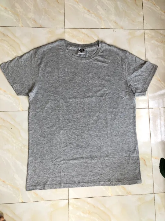 Export%20quality%20T-shirt%20comfortable%20for%20summer%20wear%20-%20Image%202