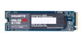 Gigabyte 512GB NVMe M.2  2280 SSD  best quality open box. 