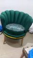 Bed Room chairs Set / Coffee Chairs Set / Living room chairs set / Drawing Room chairs Set /. 