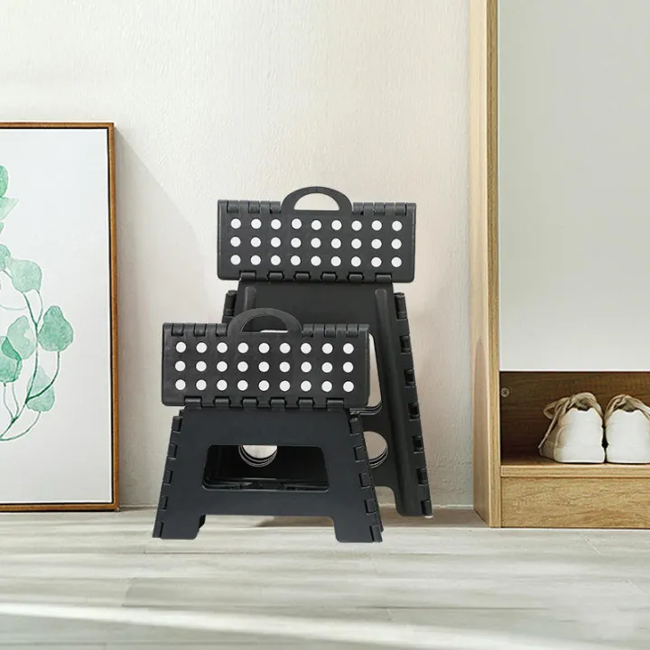 Folding%20Stool%20Extra%20Thick%20Plastic%20Portable%20Seat%20for%20Bathroom%20Shower%20Garden%20and%20Outdoor%20Compact%20Storage%20Design%20-%20Image%205