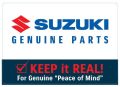 Spark Plug Suzuki Genuine Mehran Alto Khyber Cultus 1 pc. 