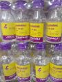 60 ml +120+200 ml + 400 4 bottle ml Jolly gliserin for winter. 