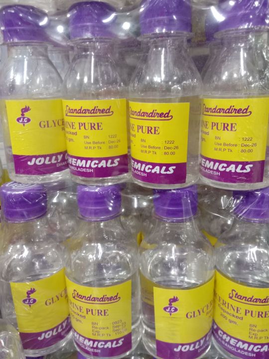 60%20ml%20+120+200%20ml%20+%20400%204%20bottle%20ml%20Jolly%20gliserin%20for%20winter%20-%20Image%207