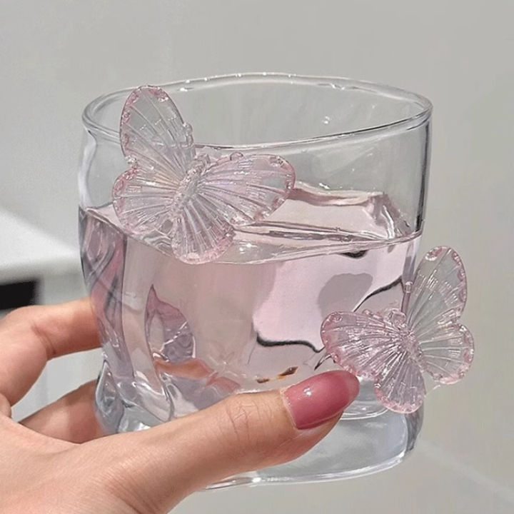 Butterfly%20Transparent%20Whiskey%20Twisted%20Glass%20Cup,High%20Beauty%20Water%20Cup%20Beer%20Glass%20Household%20Juice%20Glasses%20Cold%20Drink%20Glassware%20-%20Image%203