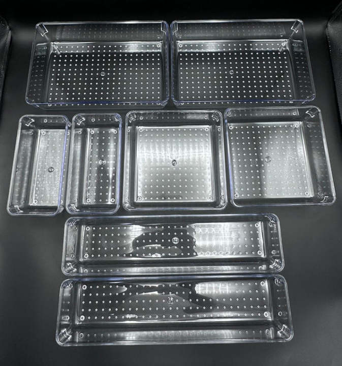 Unbreakable%20Full%20Set%20%20and%20Textured%20Acrylic%20Drawer%20Organizer%20Tray%20%E2%80%93%2027%C3%9718%C3%974cm%20-%20Image%208