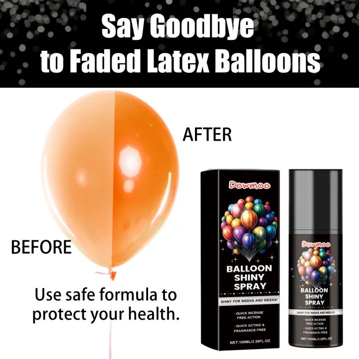 Balloon%20Shine%20Enhancer%20Spray%20Instant%20Gloss%20Polish%20Party%20Decoration%20Supplies%20Safe%20Formula%20Quick%20Dry%20For%20Birthday%20Wedding%20Events%20-%20Image%205