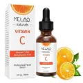Melo Vitamin C Serum-30ml. 