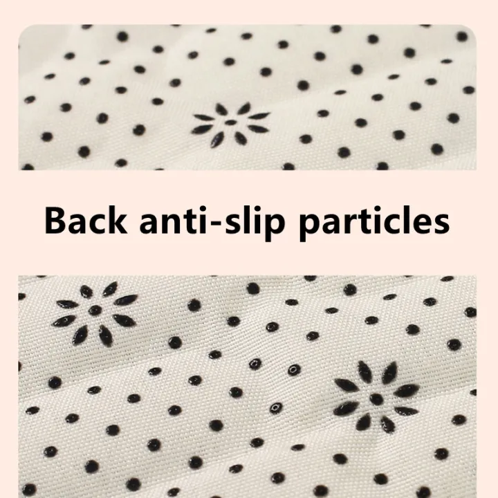 1pc%20Quilted%20Urinal%20Pad%20Bed%20Protector%20Anti%20Slip%20Reusable%20Mattress%20For%20Adult%20And%20Elderly%20-%20Image%202