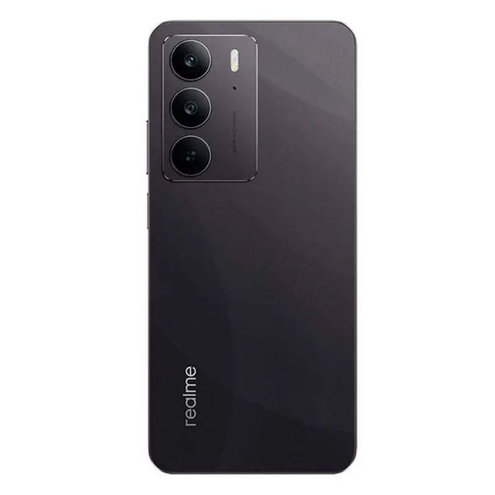 Realme%20C75%20(8GB+256GB)%20-%20Image%207