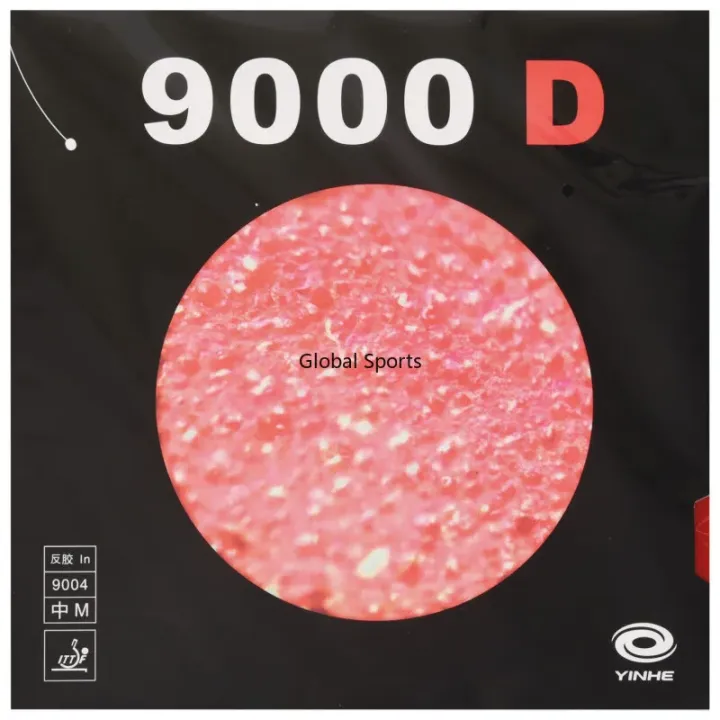 YINHE%20Table%20Tennis%20Rubber%209000D%209000E%20Sticky%20Rubbers%20Quick%20Attack%20Loop%20Pips-in%20Galaxy%209000D/9000E%20Yinhe%20Ping%20Pong%20Sponge%20-%20Image%206
