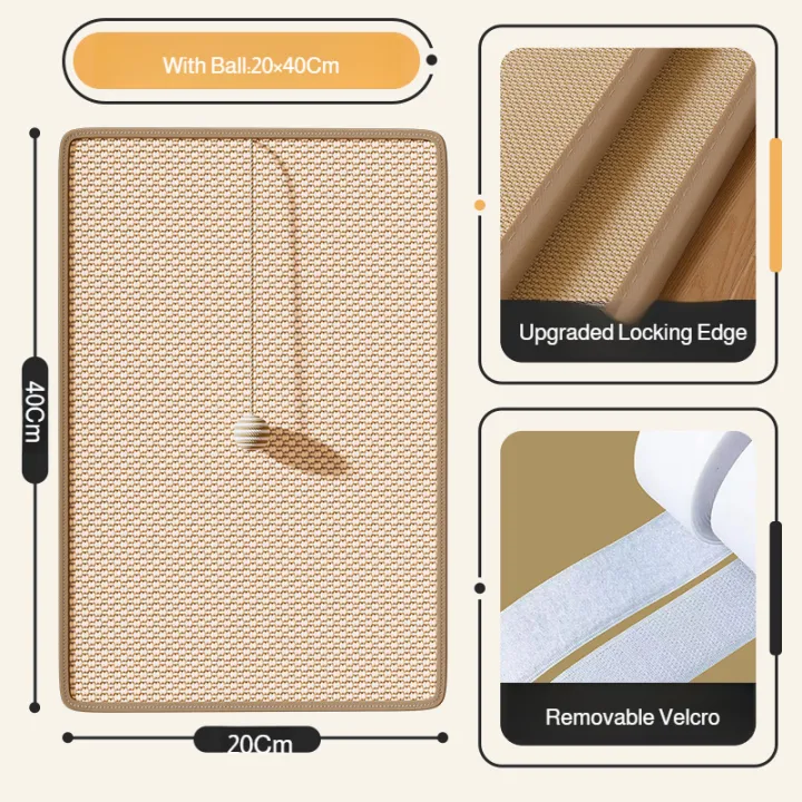 Cat%20Sisal%20Mat%20Furniture%20Wall%20Anti-Scratch%20Pad%20Wear-resistant%20Cat%20Scratching%20Board%20for%20Cat%20Paw%20Training%20Protect%20Couch%20and%20Carpets%20-%20Image%207