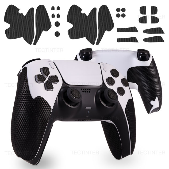 Protective Sticker for Switch 2/PS5/Xbox Gamepad Controller Handle Grip Skin Anti-Slip for PlayStation 5 Accessories