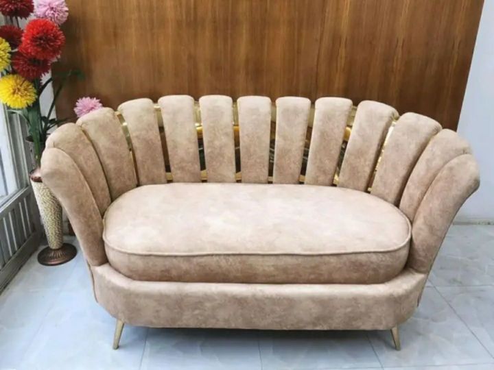 sitter velvet febris