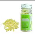 Vitamin E Skin Care Facial Capsules || 90 Softgel Caspsules. 