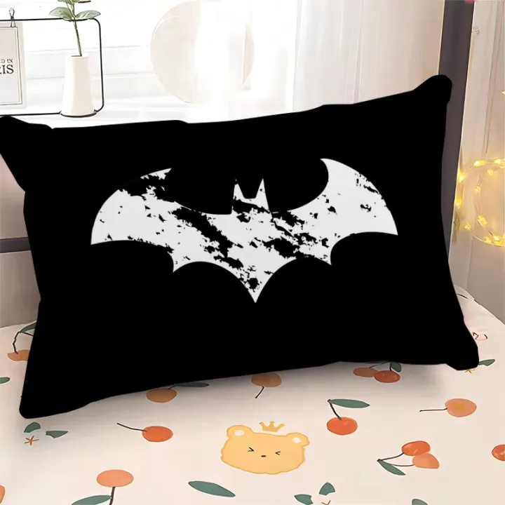 Pillowcase%2050x70cm%2040x60%20Decorative%20Pillows%20for%20Sofa%20Luxury%20Sofa%20Cushions%20Bat-mans%20Pillow%20Cover%20Home%20and%20Decoration%20Cases%20Covers%20-%20Image%203
