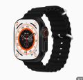 Fitpro Original Ultra 2 Smart Watch. 
