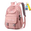 Korean school backpack for students Cute Women College School Bags for Teenager Girls teens casual Travel laptop Book bag Kawaii. 