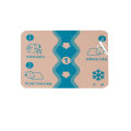 10/50/100PCS Knee Patches, Lumbar Spine Patches, Cervical Spine Patches, Keep Knees Warm. 