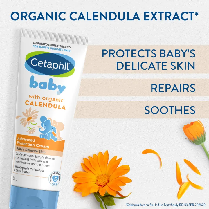 Cetaphil%20Baby%20Advanced%20Protection%20Cream%20-%2085g%20-%20Image%203