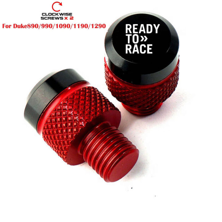Motorcycle%20M10*1.25%20rear%20Mirror%20Hole%20Plugs%20Bolts%20screws%20For%20KTM%20Duke%20Ready%20to%20Race%20390%201290%20790%20890%20690%201090%201190%20990%20125%20250%20-%20Image%205
