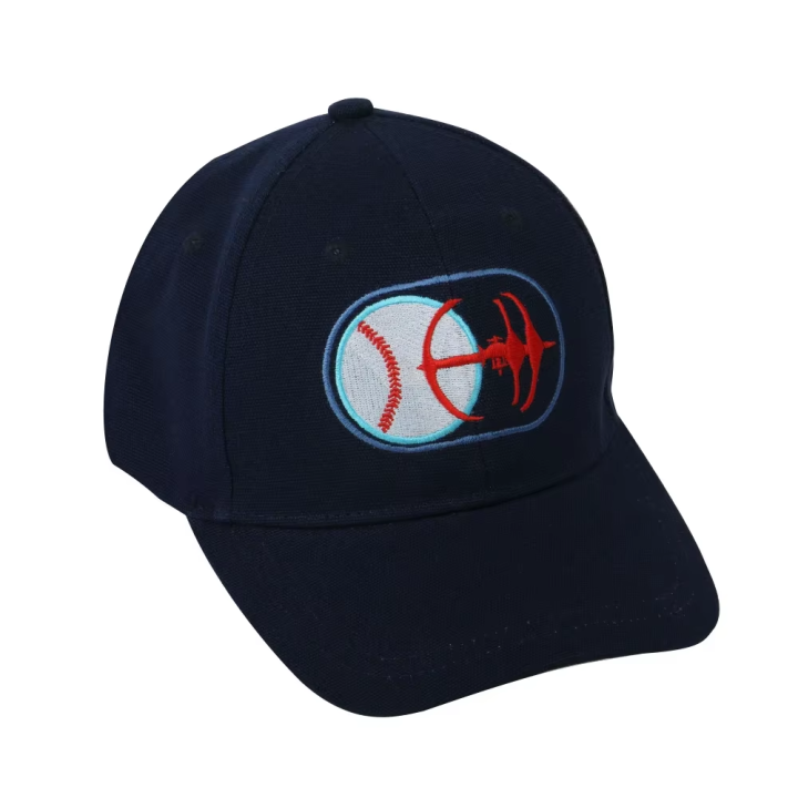 1:1%20Star%20Deep%20Space%20Nine%20Hat%20Trek%20Niners%20Logo%20Embroidery%20Baseball%20Cap%20Sun%20Hat%20Costumes%20Cosplay%20Props%20-%20Image%207