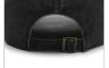 New Fashion Summer Special Embroidery Printed Unisex Baseball Cap For Men. 