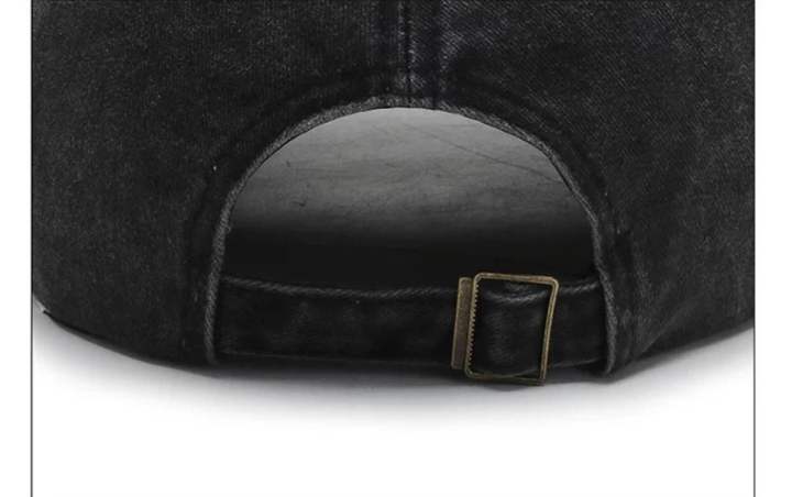 New%20Fashion%20Summer%20Special%20Embroidery%20Printed%20Unisex%20Baseball%20Cap%20For%20Men%20-%20Image%206