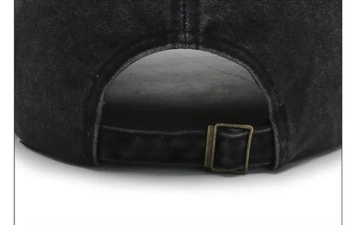 New%20Fashion%20Summer%20Special%20Embroidery%20Printed%20Unisex%20Baseball%20Cap%20For%20Men%20-%20Image%206