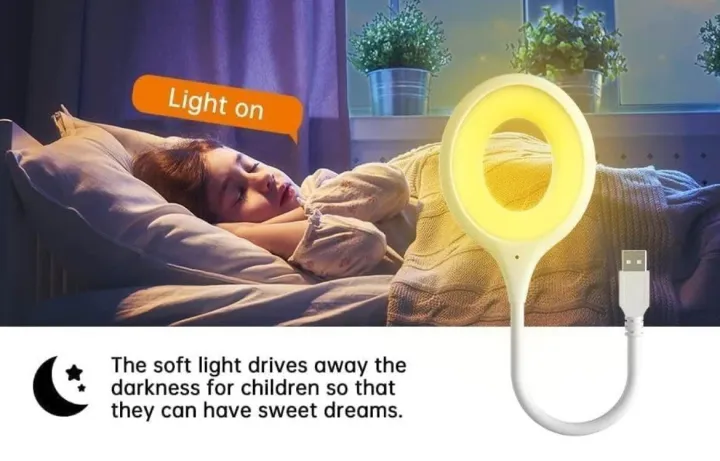 Desk%20Lighting%20with%20a%20360%C2%B0%20Adjustable%20Arm%20LED%20Lamp:%20Experience%20Smart%20Voice%20Control%20USB%20LED%20Desk%20Lamp%20with%203%20Light%20Modes%20and%203%20Infinite%20Brightness%20Levels,%20-%20Image%207