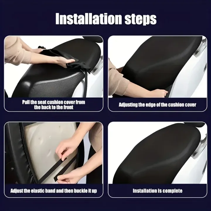 Motorcycle%20Seat%20Cover%20Universal%20Motorbike%20Seat%20Protector%20Cushion%20Elastic%20PU%20Leather%20Motorbike%20Seat%20Full%20Cover%20Waterproof%20-%20Image%206