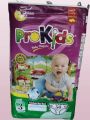 ProKids daipers (Mediam Size 50 PCs). 