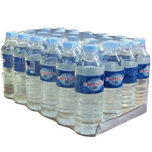 PVC%20Heated%20Shrink%20Wrap%20Heat%20Hair%20Dryer%20Heated%20Packing%20Plastic%20Material(white)%20-%20Image%206