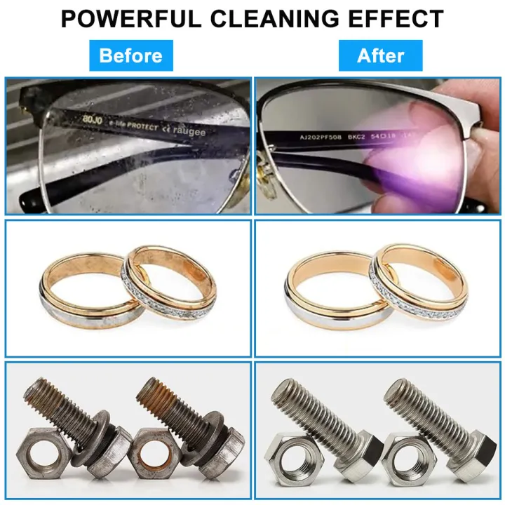 40KHZ%20Ultrasonic%20Cleaner%20Home%20Ultrasound%20Cleaning%20Machine%20For%20Jewelry%20Glasses%20Washing%20Bath%20Watches%20Denture%20Ultrasonic%20Cleaner%20-%20Image%205