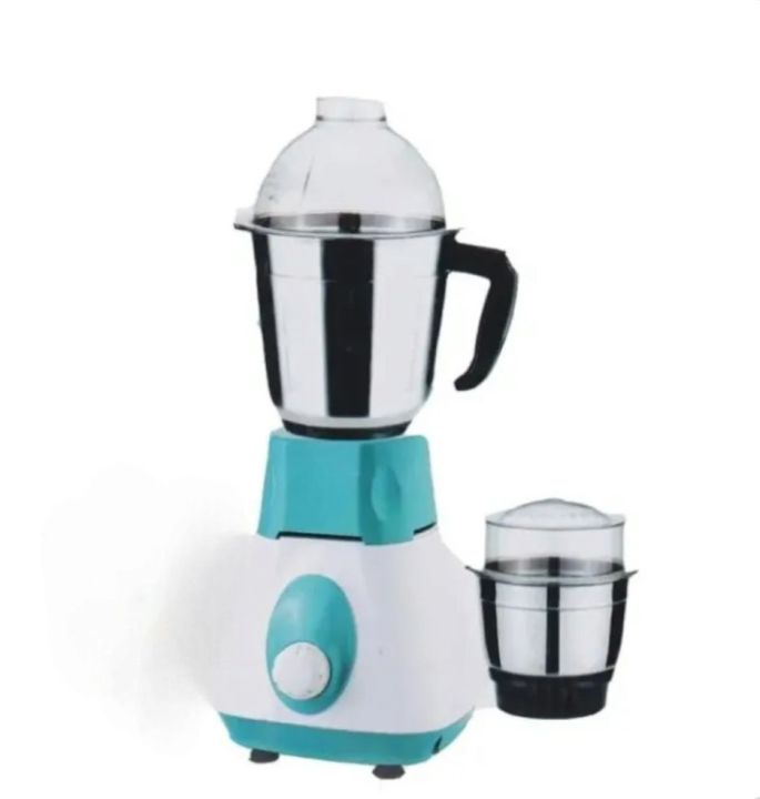 Maharaja%20500W%20Mixer%20Grinder%20%7C%202%20Jar%20Mixer%20%7C%20Superior%20Durability%20%7C%20Overload%20Protection%20%7C%20Robust%20Design%20-%20Image%202
