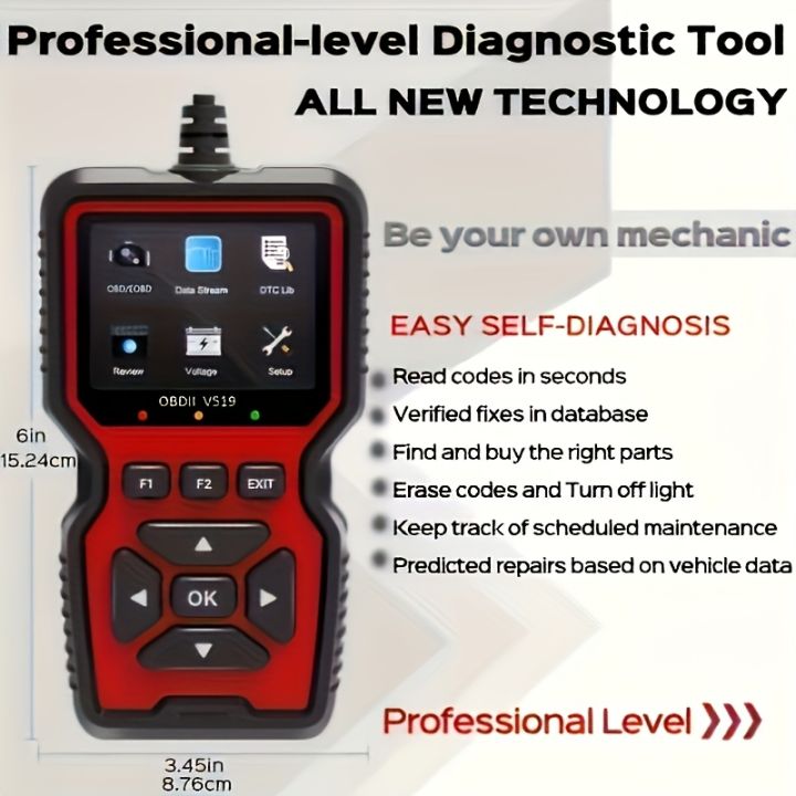 V519%20Professional%20Obd2%20Scanner%20-%20Usb-Powered%20Automotive%20Diagnostic%20Tool%20with%20Real-Time%20Data%20Stream,%20Full-Featured%20Obd%20Ii%20Testing%20(I/M%20Ready,%20Bod2/Eobd),%20Clears%20Engine%20Fault%20Lights,%20Reads/Erases%20Codes%20for%20Most%20Vehicles,%20Automotive%20Maintenance,%20Ergonomic...%20-%20Image%202