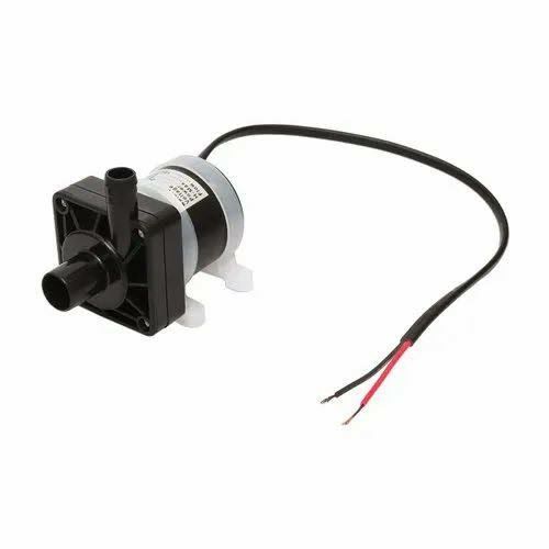 JD%20Shafi%2012%20volt%20Water%20Reversing%20Pump%20l%20Water%20pump%20for%20Air%20Cooler%20l%20Dc%20Water%20Pump%2012v%20l%20Water%20Reverse%20Pump%2012Volts%20-%20Image%203