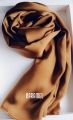 silk plain hijab scarf stoller in multi colours. 