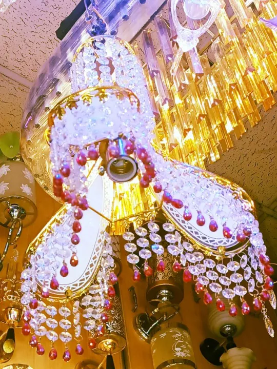 New%20Imported%20Fancy%20Crystal%20Fanoos%20For%20Ceiling%20-%20Image%208