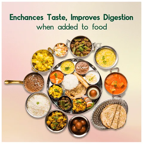 Dabur%20Lavan%20Bhaskar%20Churna%20%7CA%20Remedy%20for%20Indigestion%7C%20120%20gm%20-%20Image%205